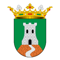 Ayuntamiento de Tobalina