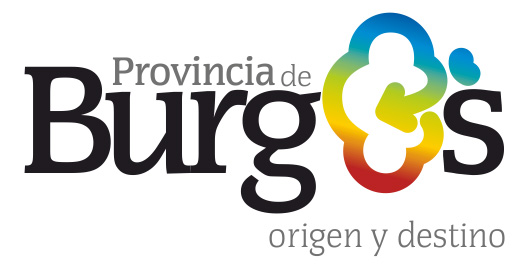 Provincia de Burgos