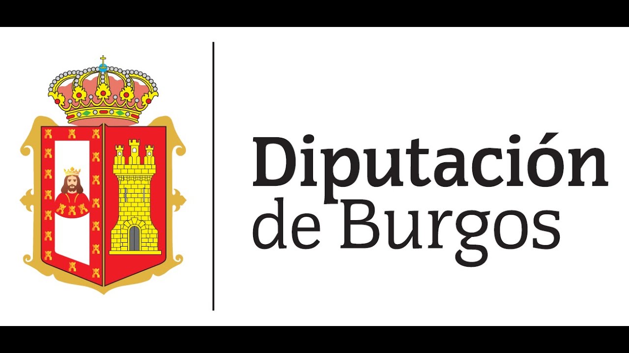 Diputación de Burgos