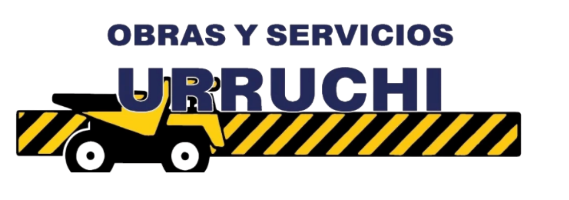 Urruchi - Obras y Servicios